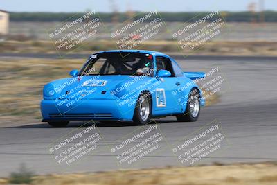 media/May-31-2025-PCA Golden Gate (Sat) [[8f9c8200fc]]/Club Race/Session 1 (Star Mazda)/